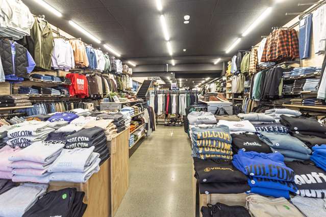 218 Stafford Street Timaru_4