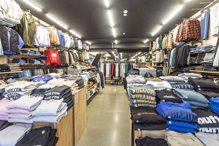 218 Stafford Street Timaru_4