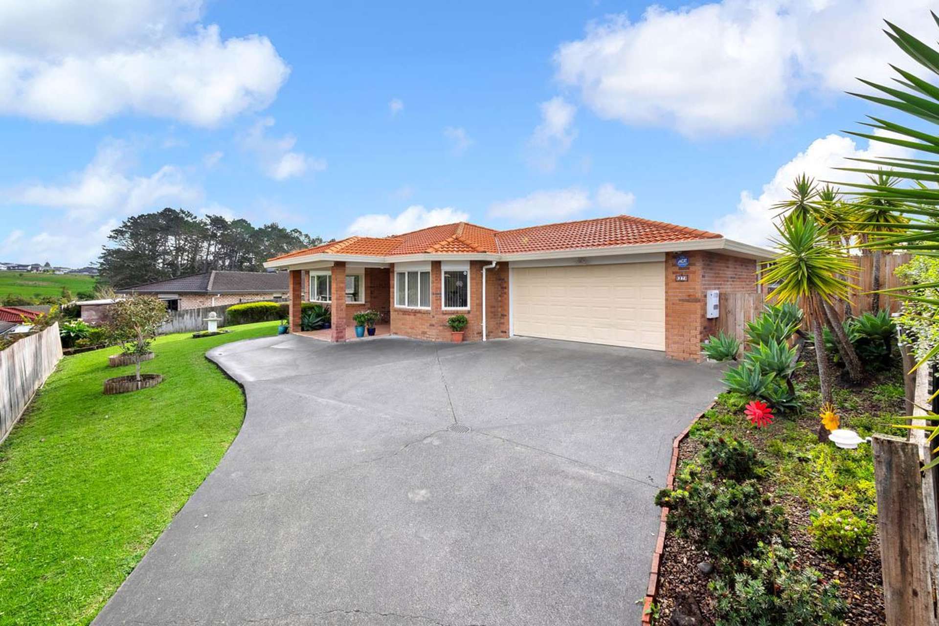 27 Gendo Avenue Henderson_0