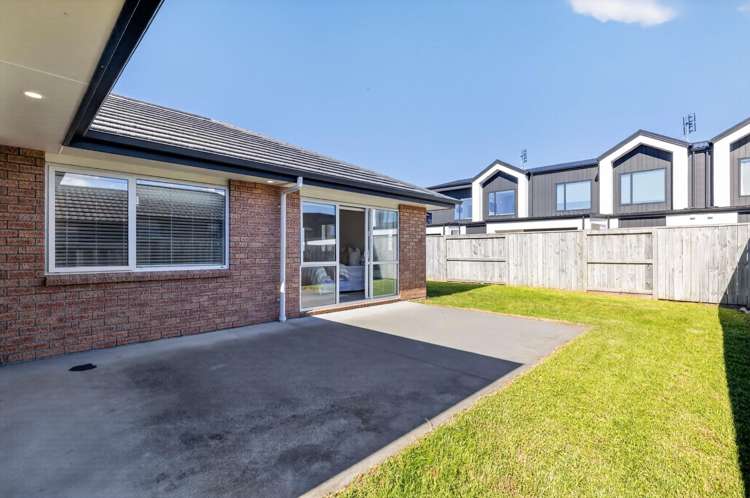 28 Sabre Street Papamoa_18