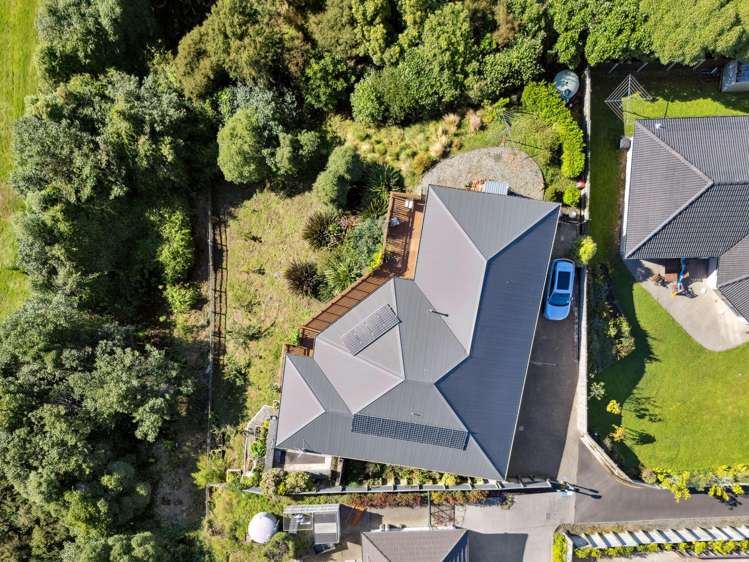 25 Glendermid Close Sawyers Bay_23
