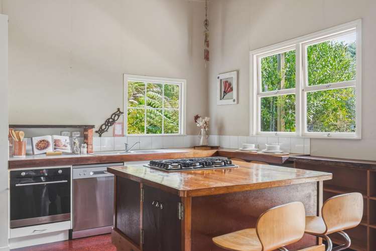 21 Old Kiripaka Road Kiripaka_26