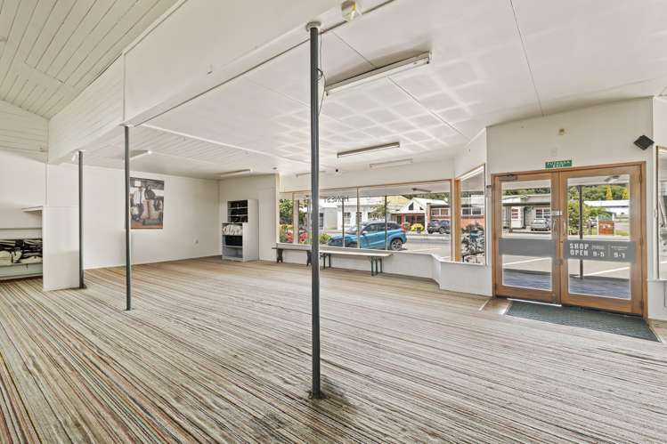 16 Bruce Street Hunterville_8