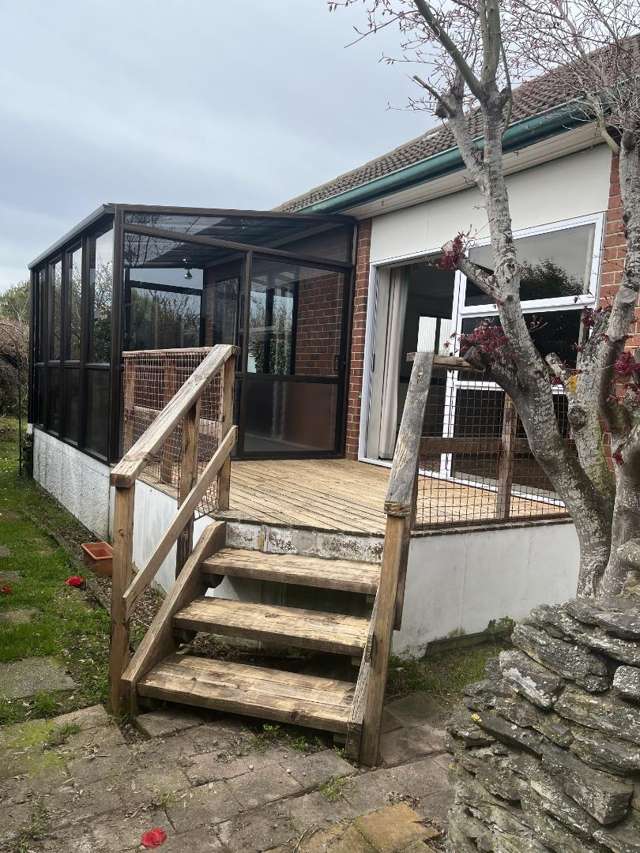 12 Churchill Avenue Gore_2