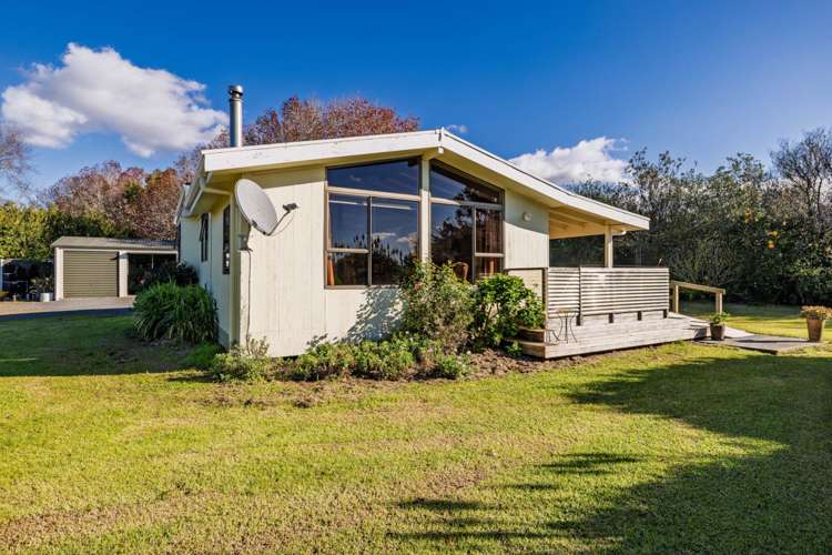 132A Waipapa Road_0