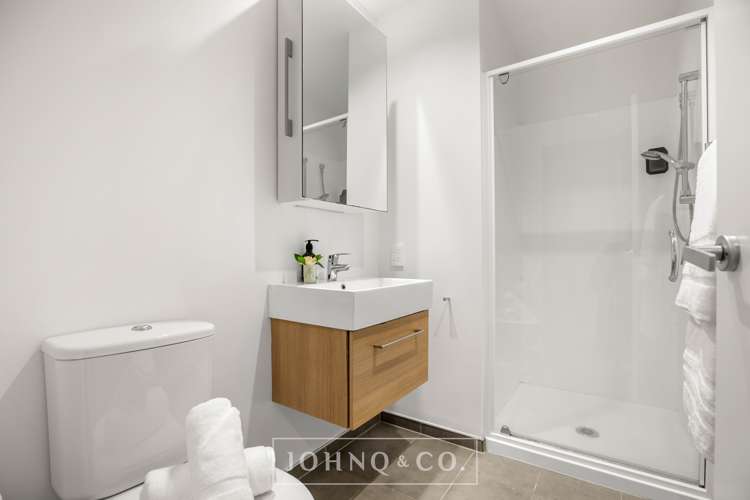 08/4g Bluegrey Avenue Stonefields_14