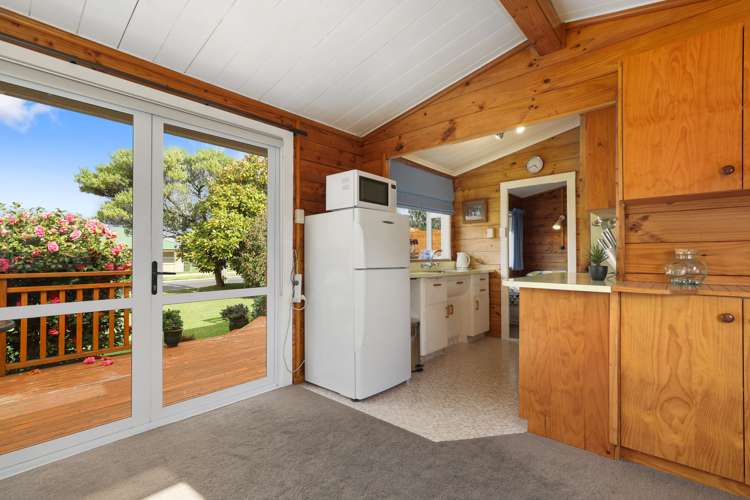 19 Wharewaka Road Wharewaka_10