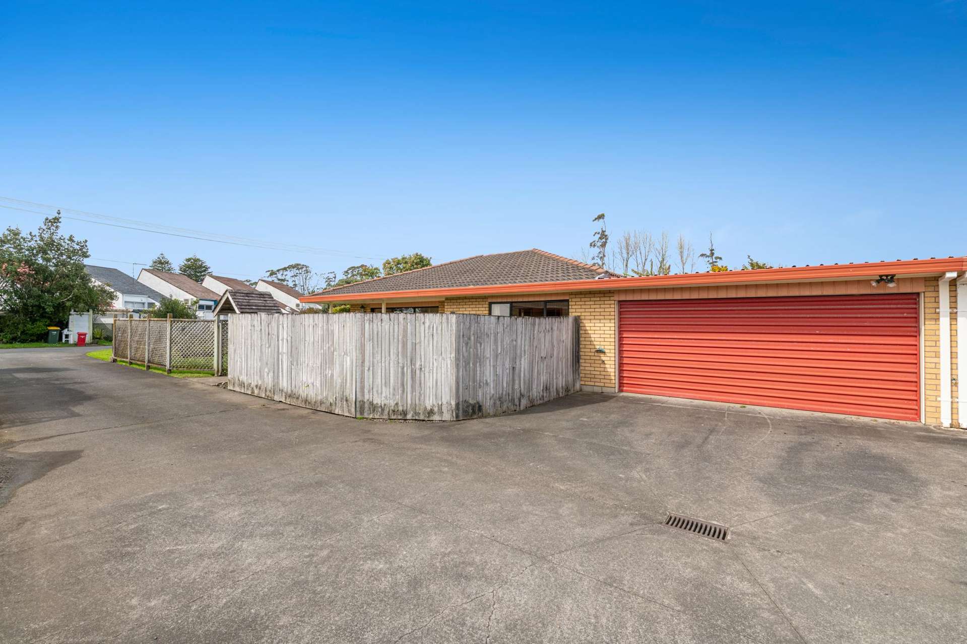 5 Pengelly Place Parakai_0