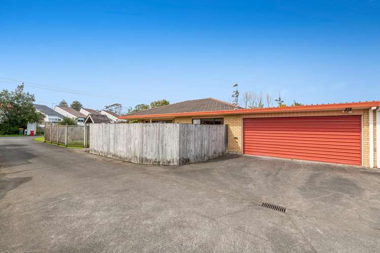 5 Pengelly Place Parakai_2