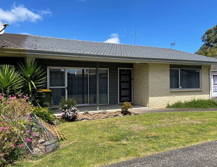 2/19 James Road Manurewa_0