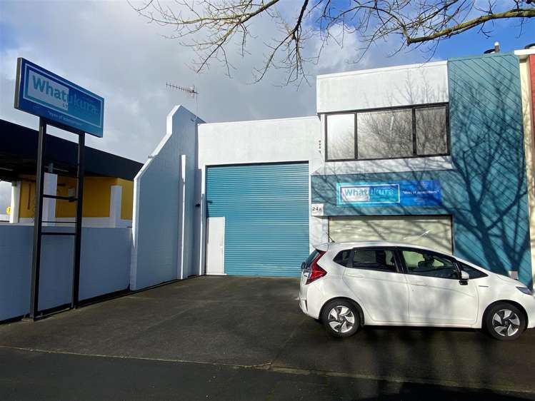 1/24 Lake Road Frankton_8