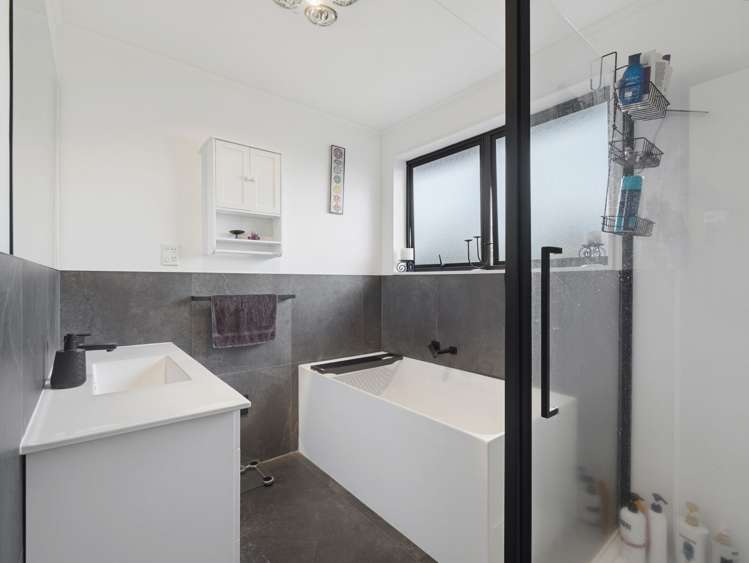 301 Sunset road Sunnybrook_23