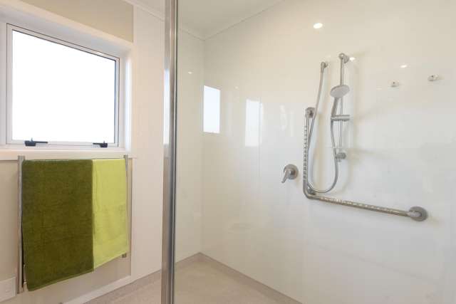 8 Allan Street Glenholme_4