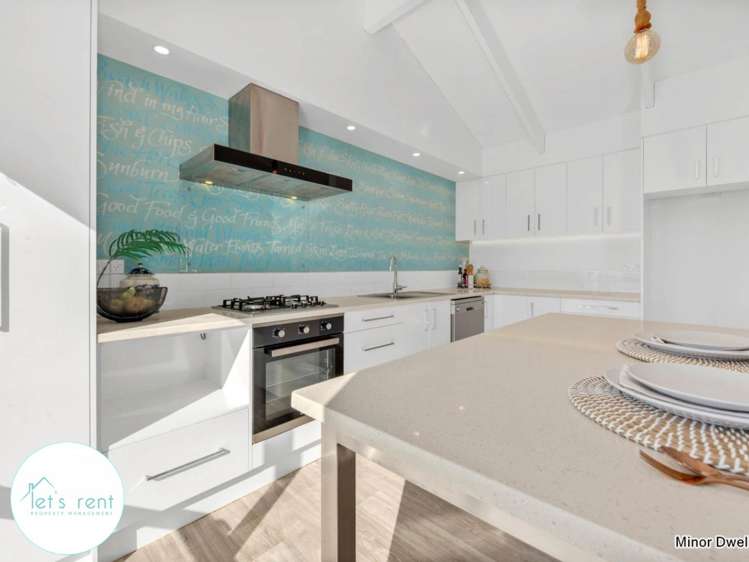 81b Maraetai School Road 1716_9
