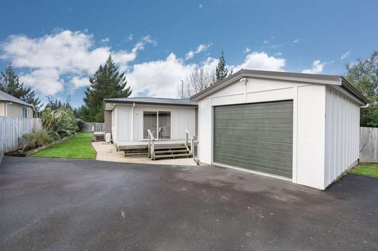 31D Old Brighton Road Fairfield_27