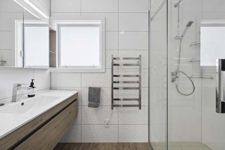 37 Rata Street Waikanae_11