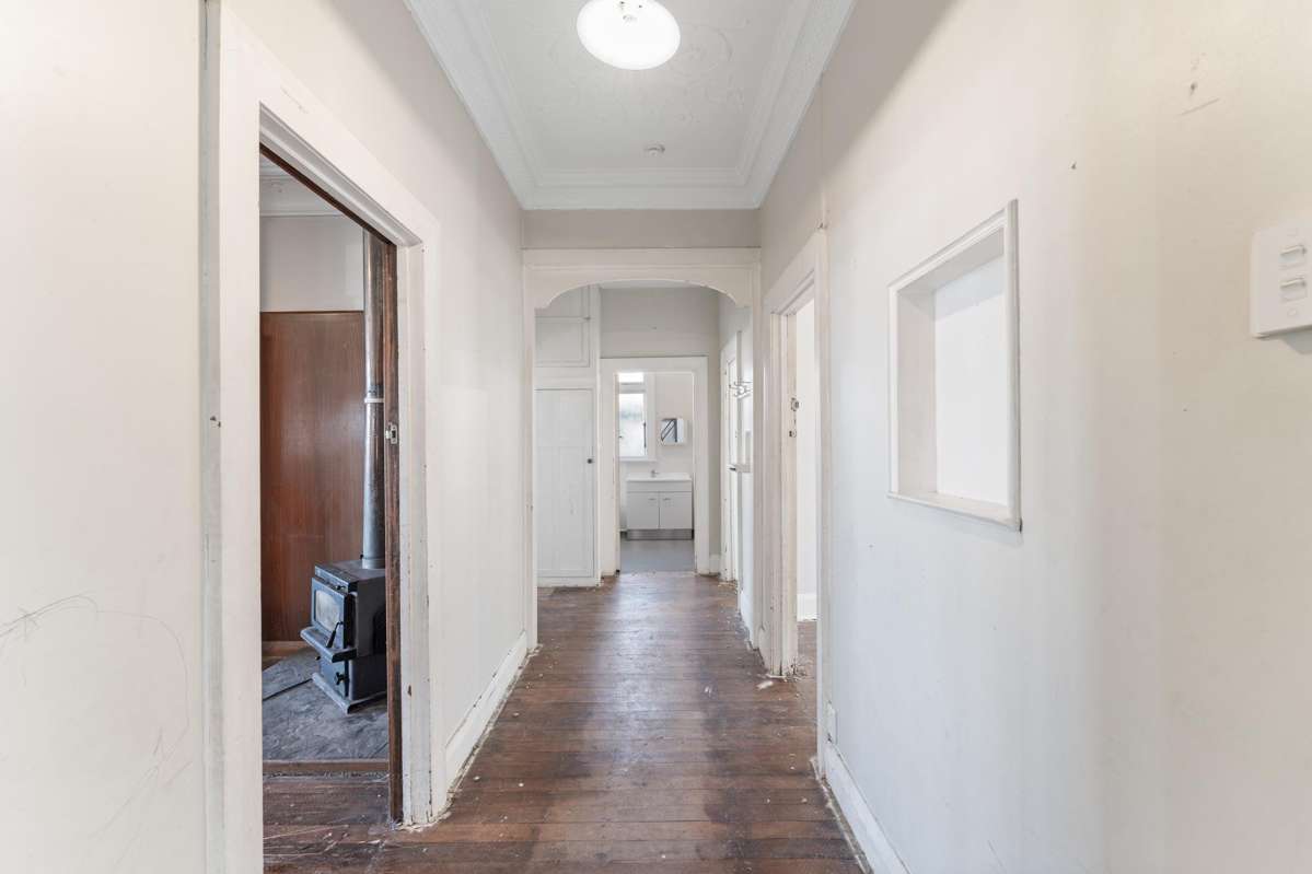 31 Dundonald Street_3