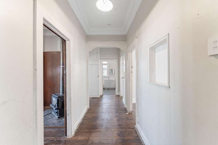 31 Dundonald Street Tainui_7