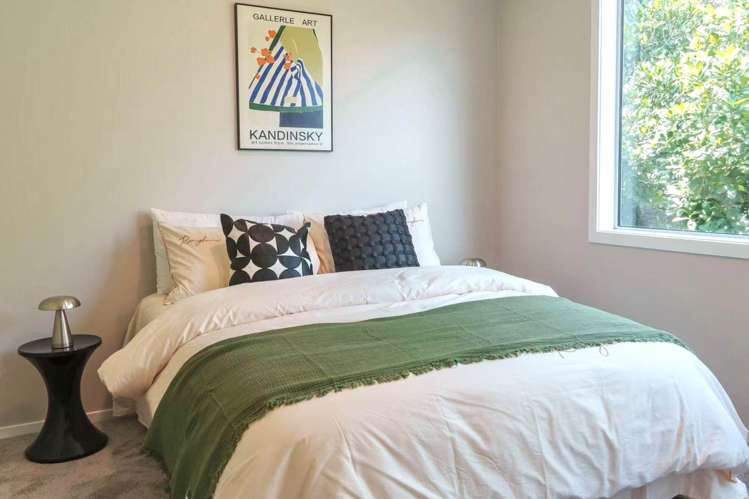 Lot 6/667 Great North Road Grey Lynn_8