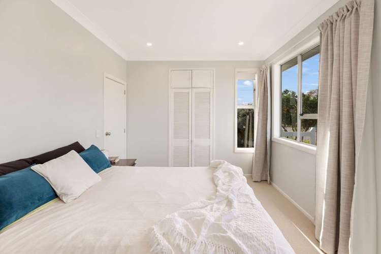 186 Bath Street Levin_14