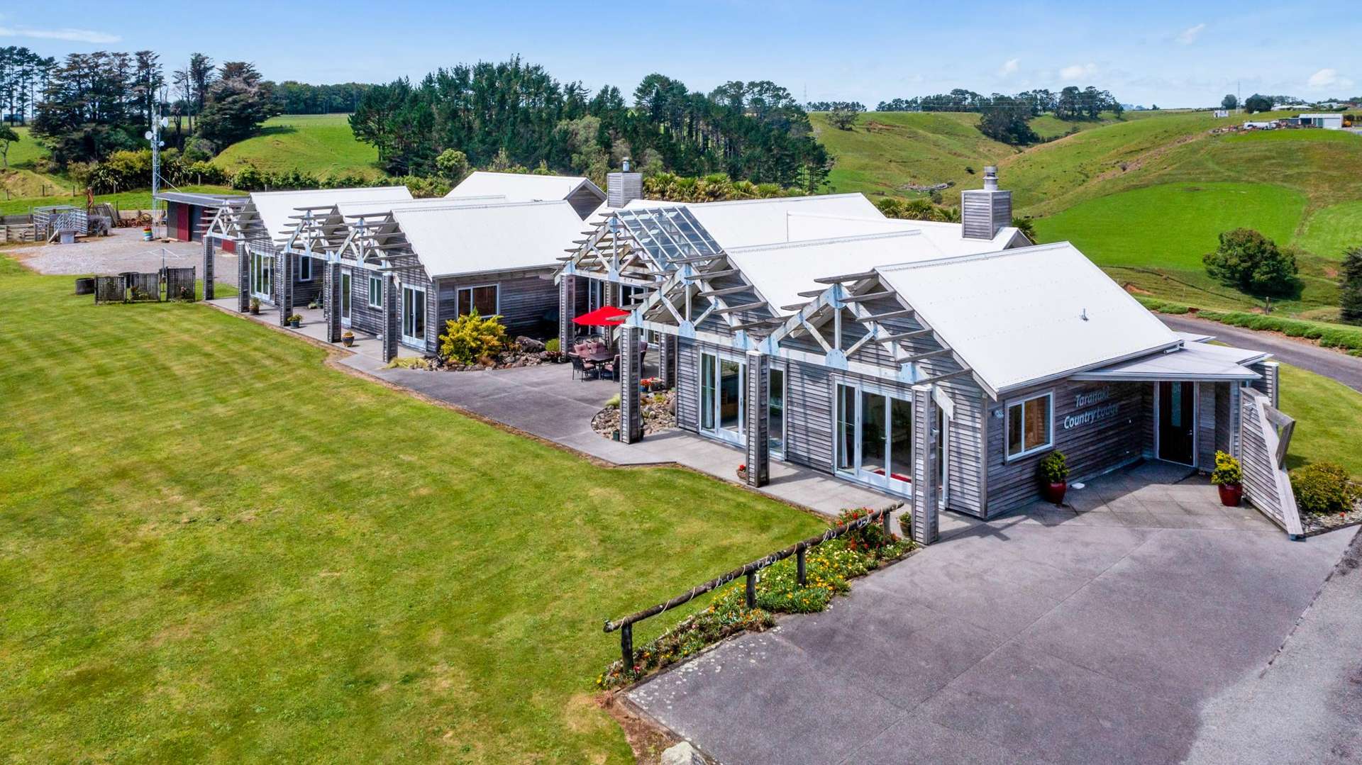 169 Hursthouse Road Tarurutangi_0