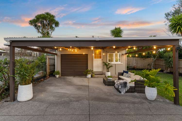 1/131 Beach Haven Road Beach Haven_13