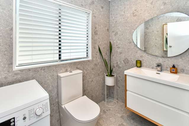 3/21 Rodney Street Otahuhu_4