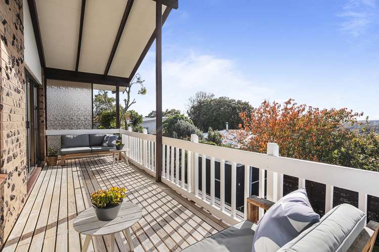 2/131 Mokoia Road Birkenhead_8