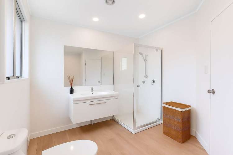 3/5 Oates Road Glen Eden_8