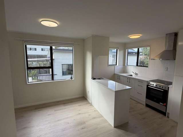 27H Rehia Road Massey_4