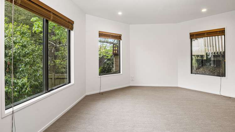 167 Browns Bay Road Browns Bay_12