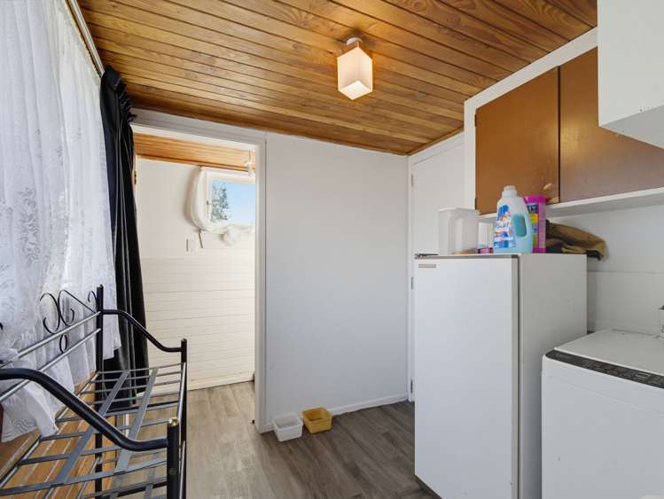28 Pollen Street Kawerau_23
