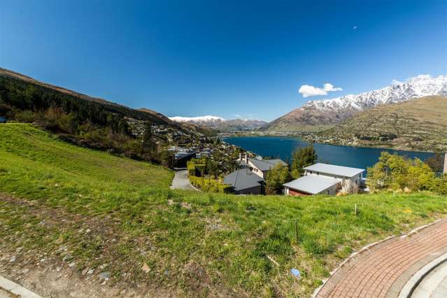 2 Annes Way Queenstown_1