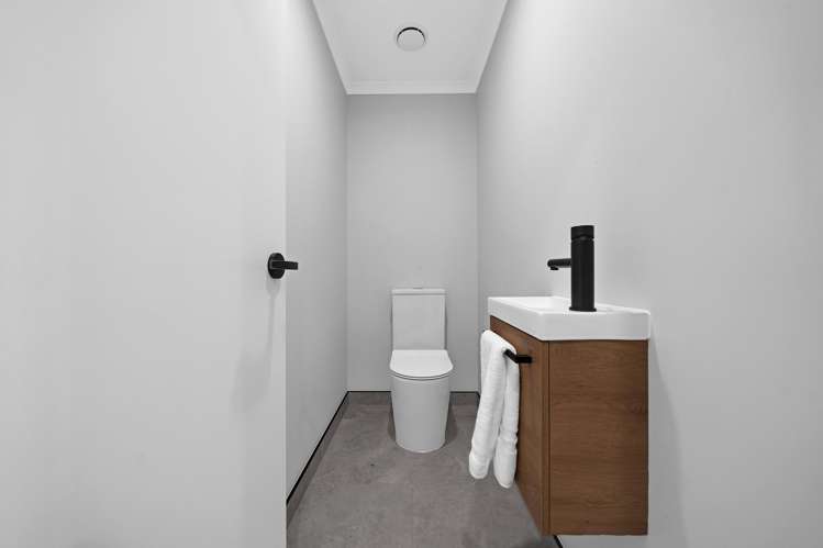 3 Vintner Lane Pokeno_17