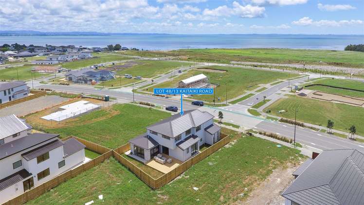 13 Kaitiaki Drive Clarks Beach_50