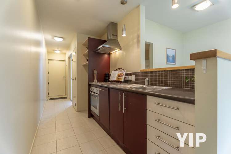 89/232 Middleton Road Glenside_8