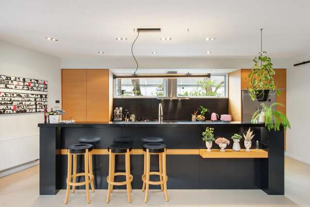 93 Merivale Lane Merivale_3