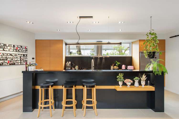 93 Merivale Lane_3