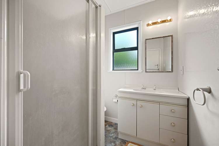 13 Wingate Street Bader_16