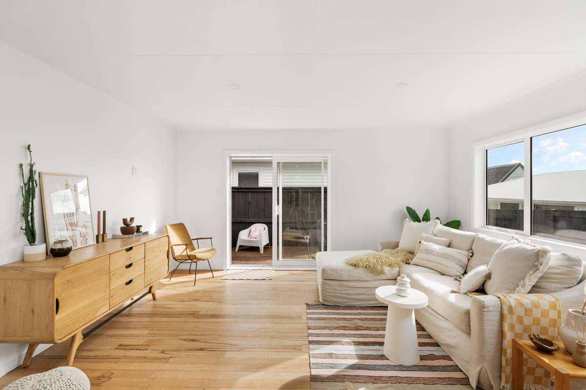 478a Fraser Street_2