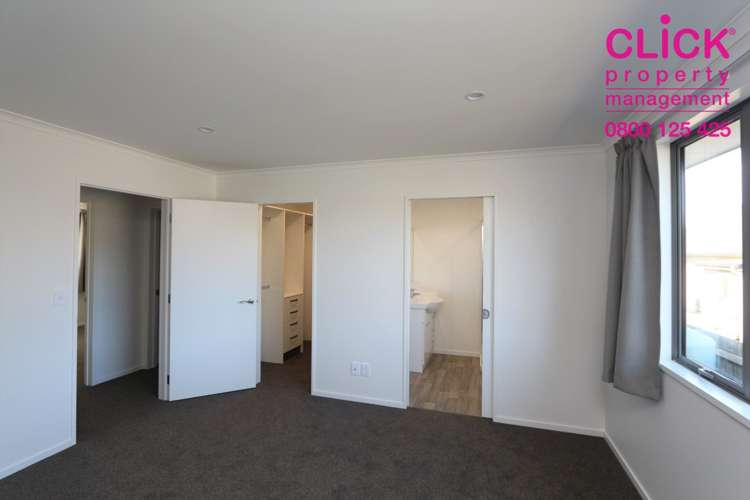 29 Old Brighton Road 2271_17