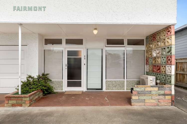 21B Bell Street Whanganui Centre_19