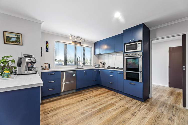 118 Scott Street Redwoodtown_4