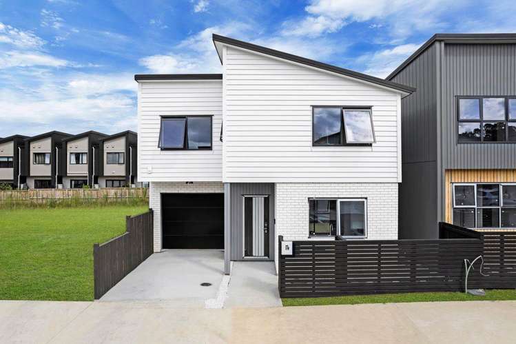 19 Artemis Way Flat Bush_4