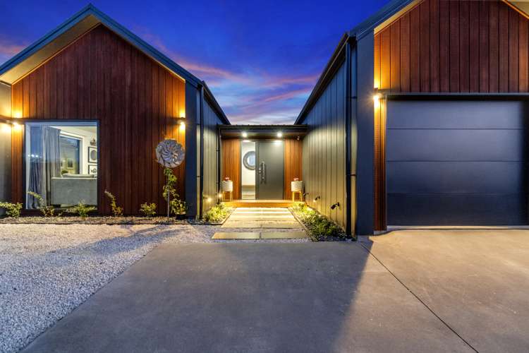 1/82 Mathews Place Te Awamutu_35