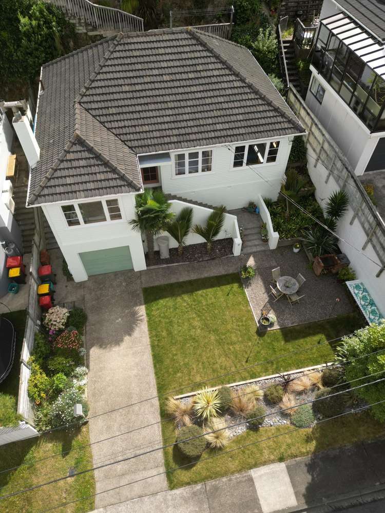 9 David Crescent Karori_1