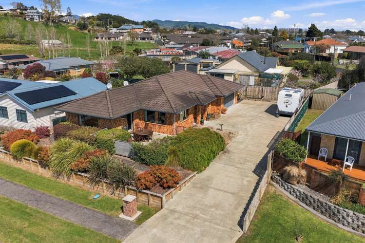 4 Kauri Grove Paeroa_15