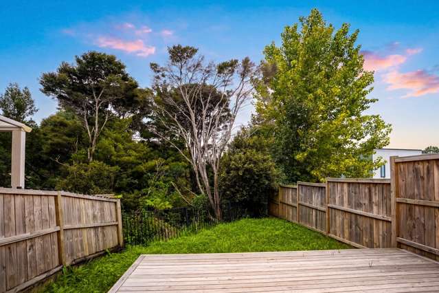 10 Waka Street Albany_2