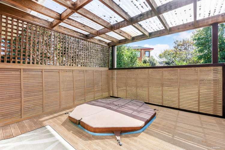 41 Botany Road Botany Downs_18