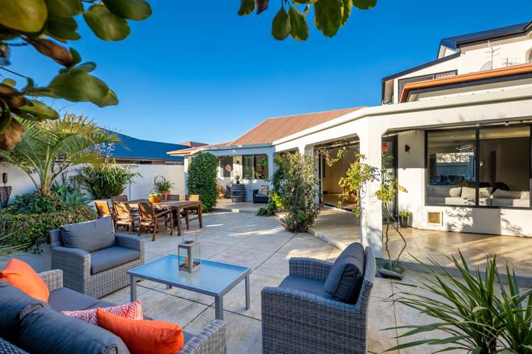 35a Grove Street The Wood_12